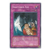 EOJ-EN059 Shattered Axe