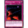 PHRA-EN000 Myutant Cry