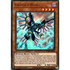PHRA-EN001 Raider's Wing