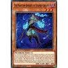 PHRA-EN002 The Phantom Knights of Stained Greaves