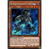 PHRA-EN003 The Phantom Knights of Torn Scales (Secret Rare)