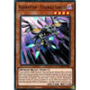 PHRA-EN005 Raidraptor - Strangle Lanius