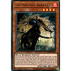 PHRA-EN008 Tri-Brigade Fraktall