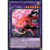 PHRA-EN032 Dual Avatar Fists - Armored Ah-Gyo