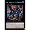 PHRA-EN041 Arc Rebellion Xyz Dragon