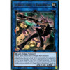 PHRA-EN046 Tri-Brigade Ferrijit the Barren Blossom (Ultra Rare)