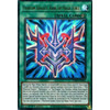 PHRA-EN051 Phantom Knights' Rank-Up-Magic Force