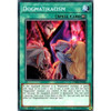 PHRA-EN054 Dogmatikacism