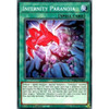 PHRA-EN060 Infernity Paranoia