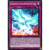 PHRA-EN069 Raidraptor's Phantom Knights Claw