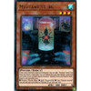 PHRA-EN085 Myutant ST-46