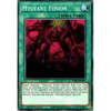 PHRA-EN093 Myutant Fusion