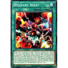 PHRA-EN094 Myutant Blast