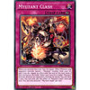 PHRA-EN095 Myutant Clash