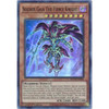 ROTD-EN004 Soldier Gaia The Fierce Knight