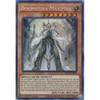 ROTD-EN009 Dogmatika Maximus