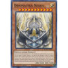 ROTD-EN010 Dogmatika Nexus