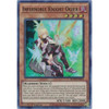 ROTD-EN013 Infernoble Knight Ogier