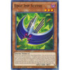 ROTD-EN022 Edge Imp Scythe