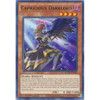 ROTD-EN023 Capricious Darklord
