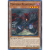 ROTD-EN026 Machina Resavenger