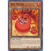 ROTD-EN034 Red Potan