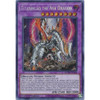 ROTD-EN038 Titaniklad the Ash Dragon