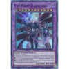 ROTD-EN040 The First Darklord