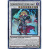 ROTD-EN042 Infernoble Knight Emperor Charles