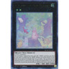ROTD-EN044 Melffy of the Forest