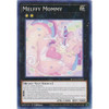 ROTD-EN045 Melffy Mommy