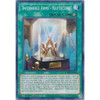 ROTD-EN054 Infernoble Arms - Hauteclere
