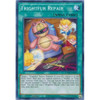 ROTD-EN058 Frightfur Repair
