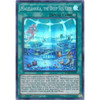 ROTD-EN059 Magellanica, the Deep Sea City