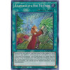 ROTD-EN061 Adamancipator Friends