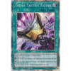 ROTD-EN062 Triple Tactics Talent (Starlight Rare)