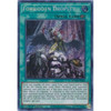 ROTD-EN065 Forbidden Droplet