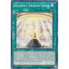 ROTD-EN066 Heavenly Dragon Circle