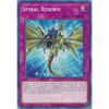ROTD-EN069 Spiral Reborn