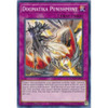 ROTD-EN070 Dogmatika Punishment