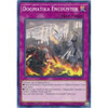 ROTD-EN071 Dogmatika Encounter