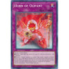 ROTD-EN072 Horn of Olifant