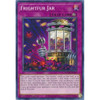 ROTD-EN074 Frightfur Jar