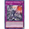 ROTD-EN075 Darklord Uprising