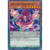 ROTD-EN081 Abyss Actor - Twinkle Little Star