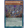 ROTD-EN083 Odd-Eyes Revolution Dragon
