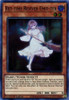 ROTD-EN088 Ret-time Reviver Emit-ter