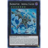 ROTD-EN094 Raidraptor - Arsenal Falcon