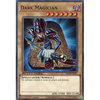 SBCB-EN001 Dark Magician (Secret Rare)