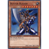 SBCB-EN003 Buster Blader (Secret Rare)